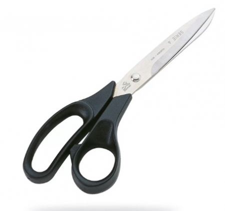 Foarfeci Premax - Foarfeca de croitorie Sarto inox 9 1/2" 61820912kz