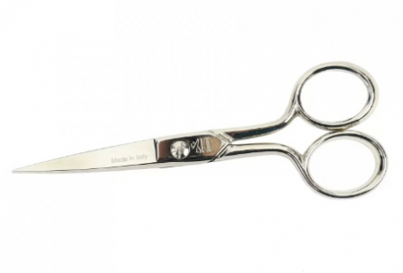 Foarfeci Premax - Foarfeca Optima 5" 11110000