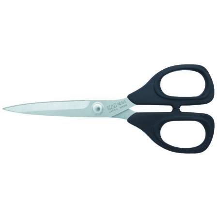 Seria N5000 - Foarfeca pentru croitorie Kai N5165