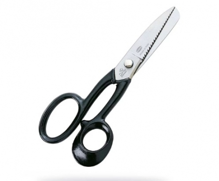 Foarfeci Premax - Foarfeca pentru taiat piele si materiale groase 10″ 16351000