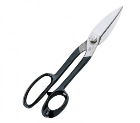 Foarfeci Premax - Foarfeca pentru tapiserie si artizanat 30.5cm 16551200
