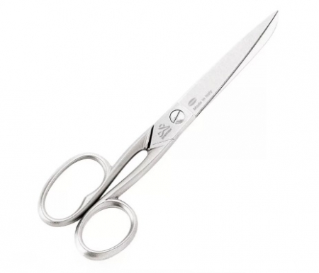 Foarfeci Premax - Foarfeca Sartina Optima  8" 11700800