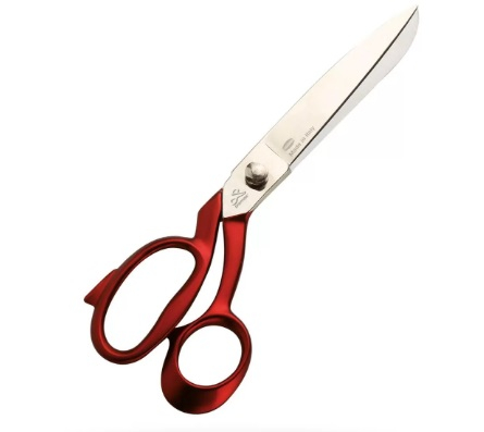 Foarfeci Premax - Foarfeca Sarto Ever sharp 10” 11831000z