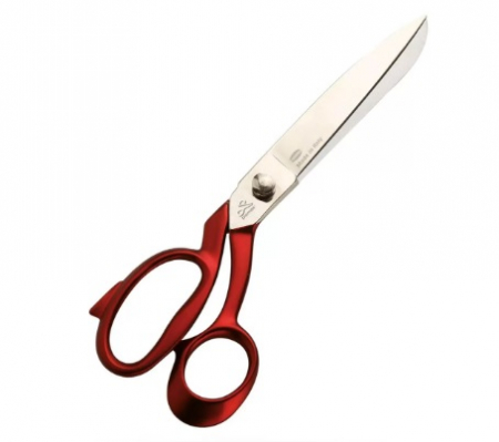 Foarfeci Premax - Foarfeca Sarto Ever sharp 12" 11831200z