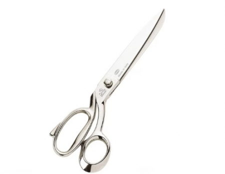 Foarfeci Premax - Foarfeca Sarto nichelata 10" 21821000