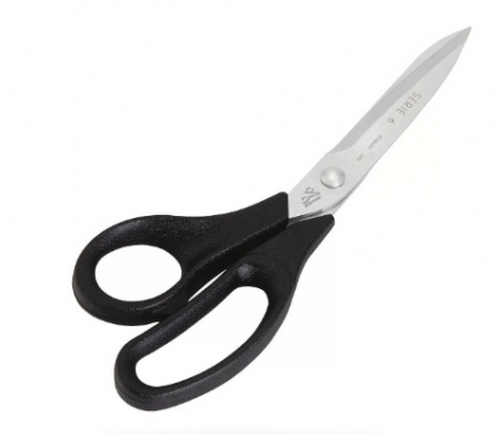 Foarfeci Premax - Foarfeca Wiss 8 3/4″ inox 61720834
