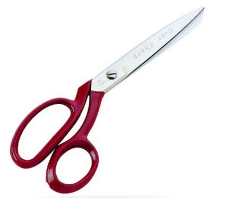 Foarfeci Premax - Foarfeca Wiss Ever sharp 8” 11960800z