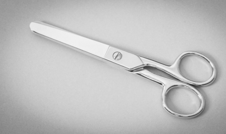 Foarfeci Fraliz - Foarfeca de buzunar 15 cm ( 6") Fraliz 3211, ART. 211/6
