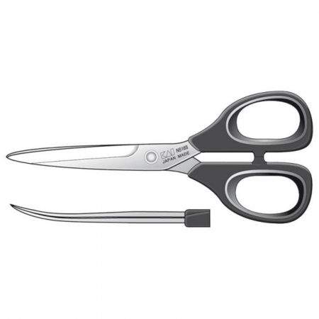 Seria N5000 - Foarfeca profesionala KAI N5165C