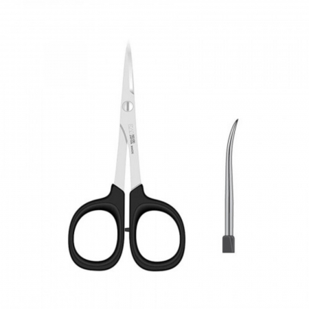 Seria N5000 - Forfecuta pentru broderie si croitorie Kai N5100C