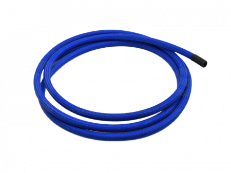 Accesorii si piese finisaj - Furtun abur fier de calcat Primula