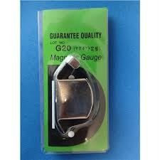 Limitator magnetic G20 [2]