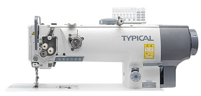 Masini cu blat plan 1 ac triplu transport - GC20665 L14 D3T4 DirectDrive