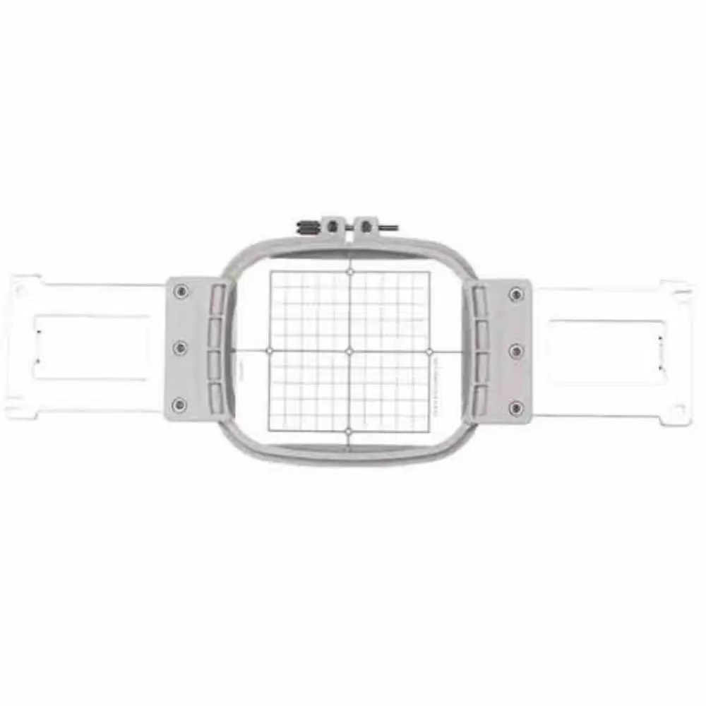 Gherghefuri - Gherghef EPF100 (PRH100) 100 x 100 mm