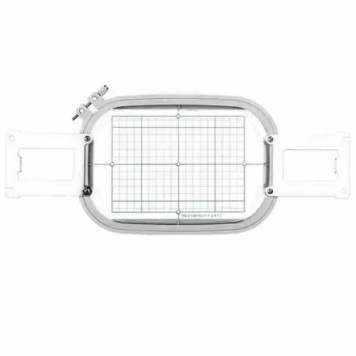 Gherghefuri - Gherghef EPF180 (PRH180) 180 x 130 mm