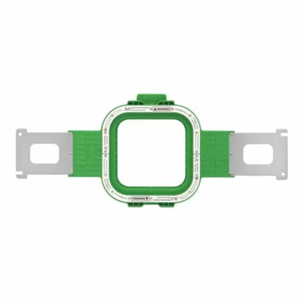 Gherghefuri - Gherghef magnetic puternic ST-M0505-PRH300