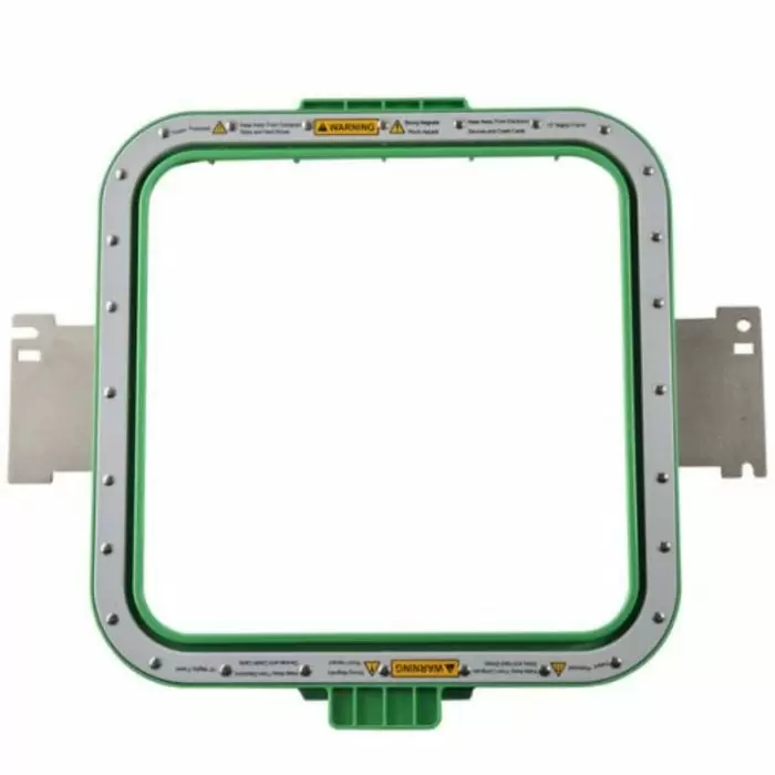 Gherghefuri - Gherghef magnetic puternic ST-M1010-H36