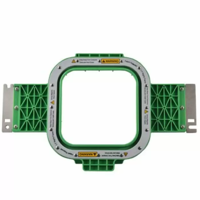 Gherghefuri - Gherghef magnetic ST-M0505-H36 130X130mm
