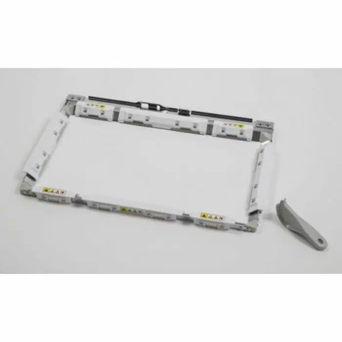 Gherghefuri - Gherghef magnetic Brother PRMS360 360 x 200 mm