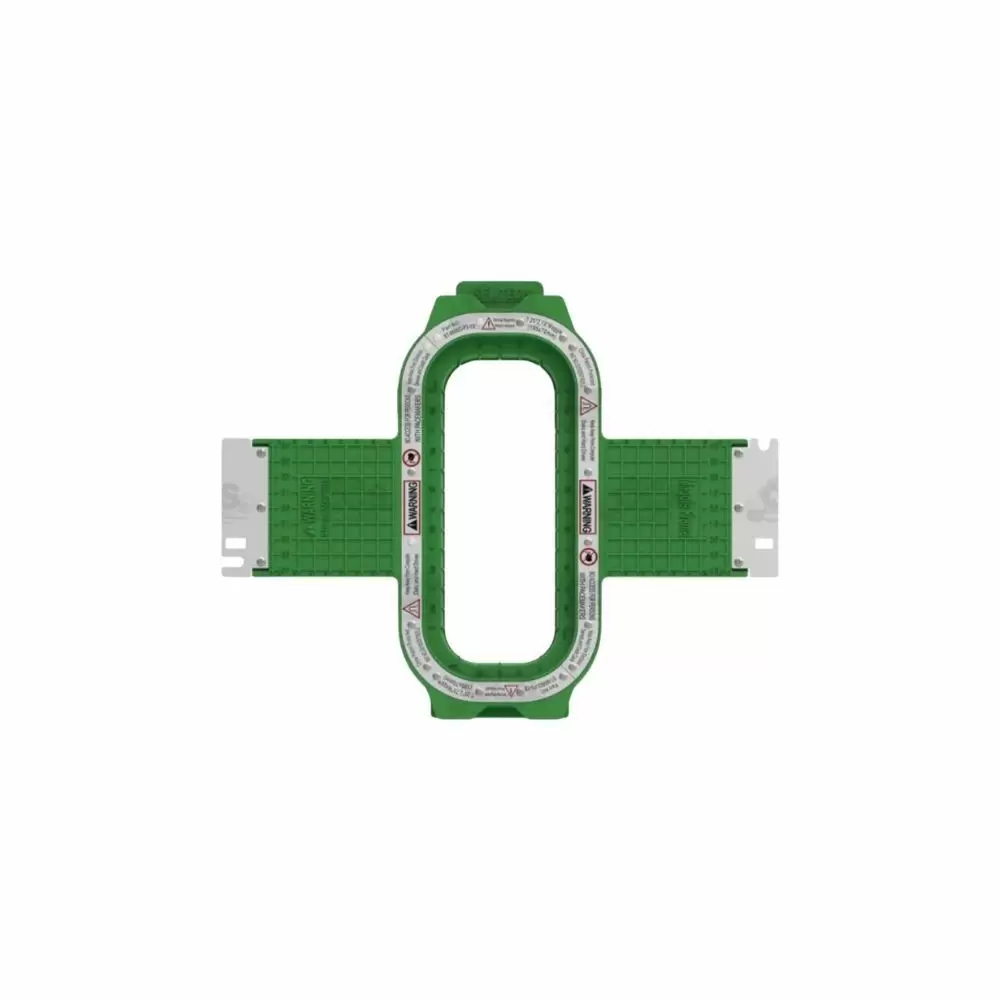 Gherghefuri - Gherghef magnetic ST-M0803 195X70mm