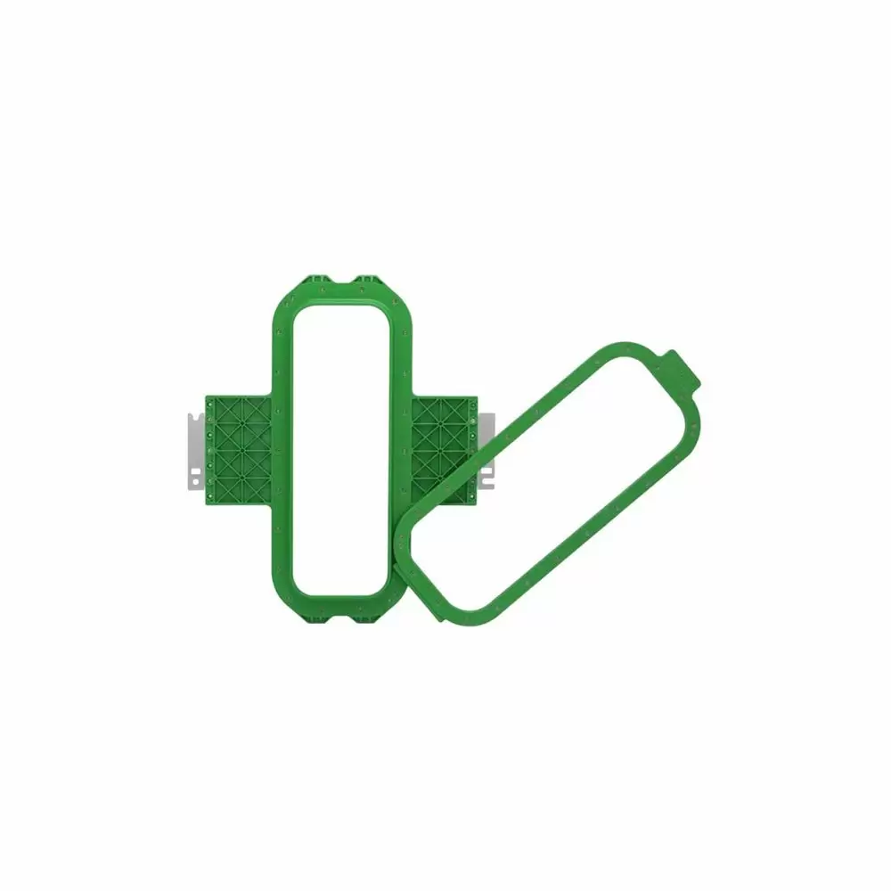 Gherghefuri - Gherghef magnetic ST-M1304 320X100mm