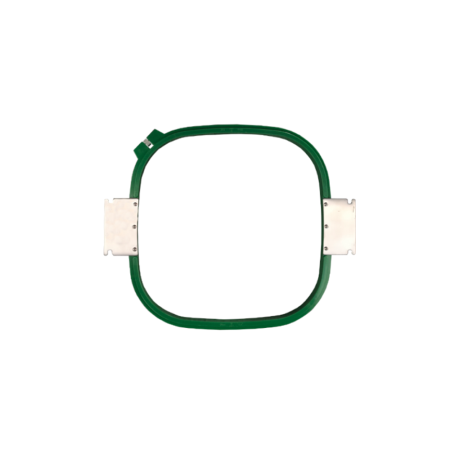 Gherghefuri - Gherghef patrat 295x295mm Maya