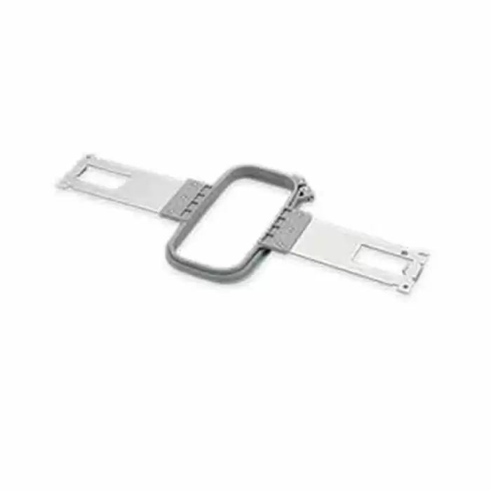Gherghefuri - Gherghef pentru maneci Brother PRHSL200 200 x 70 mm