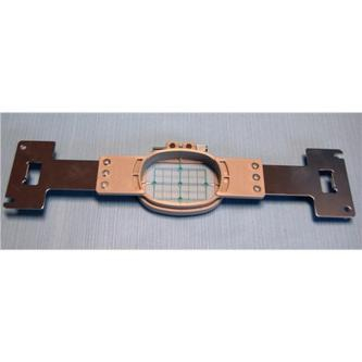 Gherghefuri - Gherghef Brother PRH60 60 x 40 mm