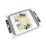 Gherghef Brother PRPJF360 Jumbo Frame 360 x 360 mm [1]