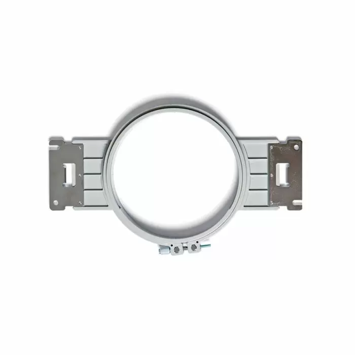 Gherghefuri - Gherghef Brother PRPRF130 diametru 130 mm