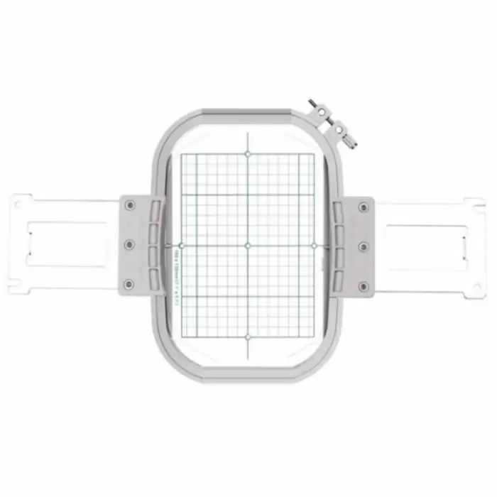 Gherghefuri - Gherghef PRS130 130 x 180 mm