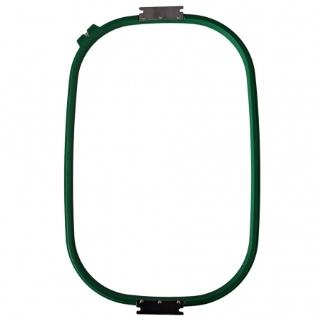 Gherghefuri - Gherghef rectangular 550x360mm pentru masinile Maya