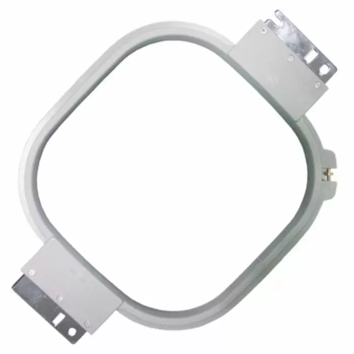 Gherghefuri - Gherghef rectangular HA324 (240 x 240mm)