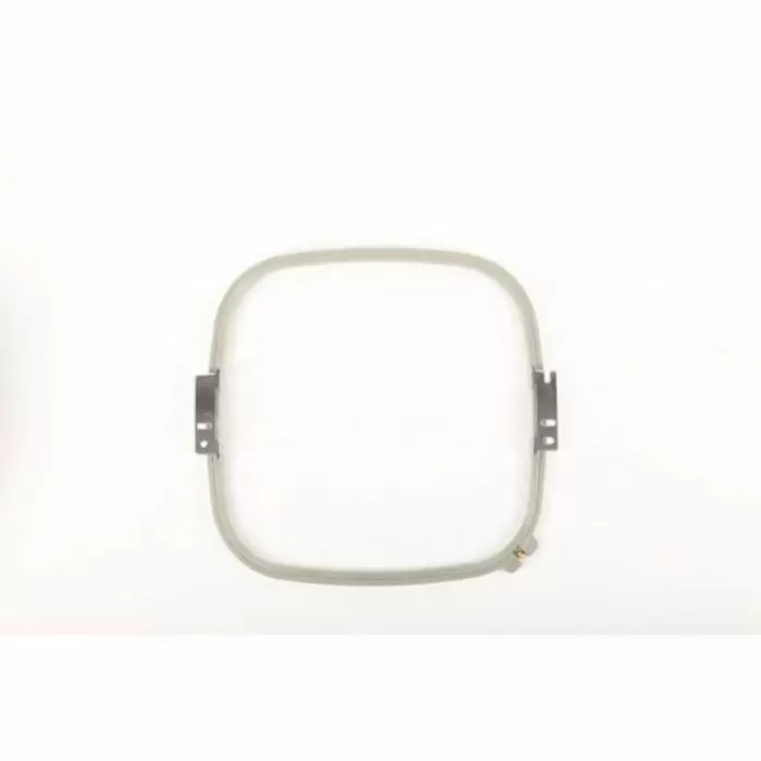 Gherghefuri - Gherghef rectangular ST-HA330 300×300 mm