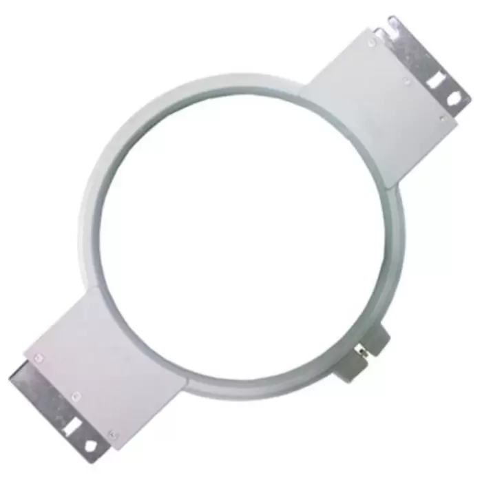 Gherghefuri - Gherghef rotund, diametru 170mm, Happy PTA-18-360