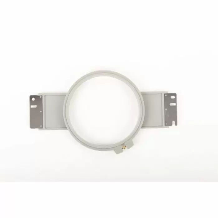 Gherghefuri - Gherghef rotund ST-HA318 compatibil HAPPY ( diametru 180 mm )