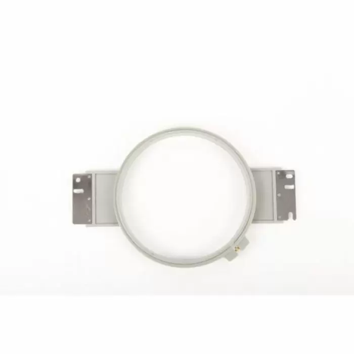 Gherghefuri - Gherghef rotund ST-HA321 compatibil HAPPY ( diametru 210 mm )