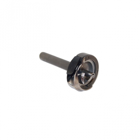 Greifere, suveici, mosorele, suruburi - Graifer Brother SA9782001 pentru masinile cu 2 ace Brother