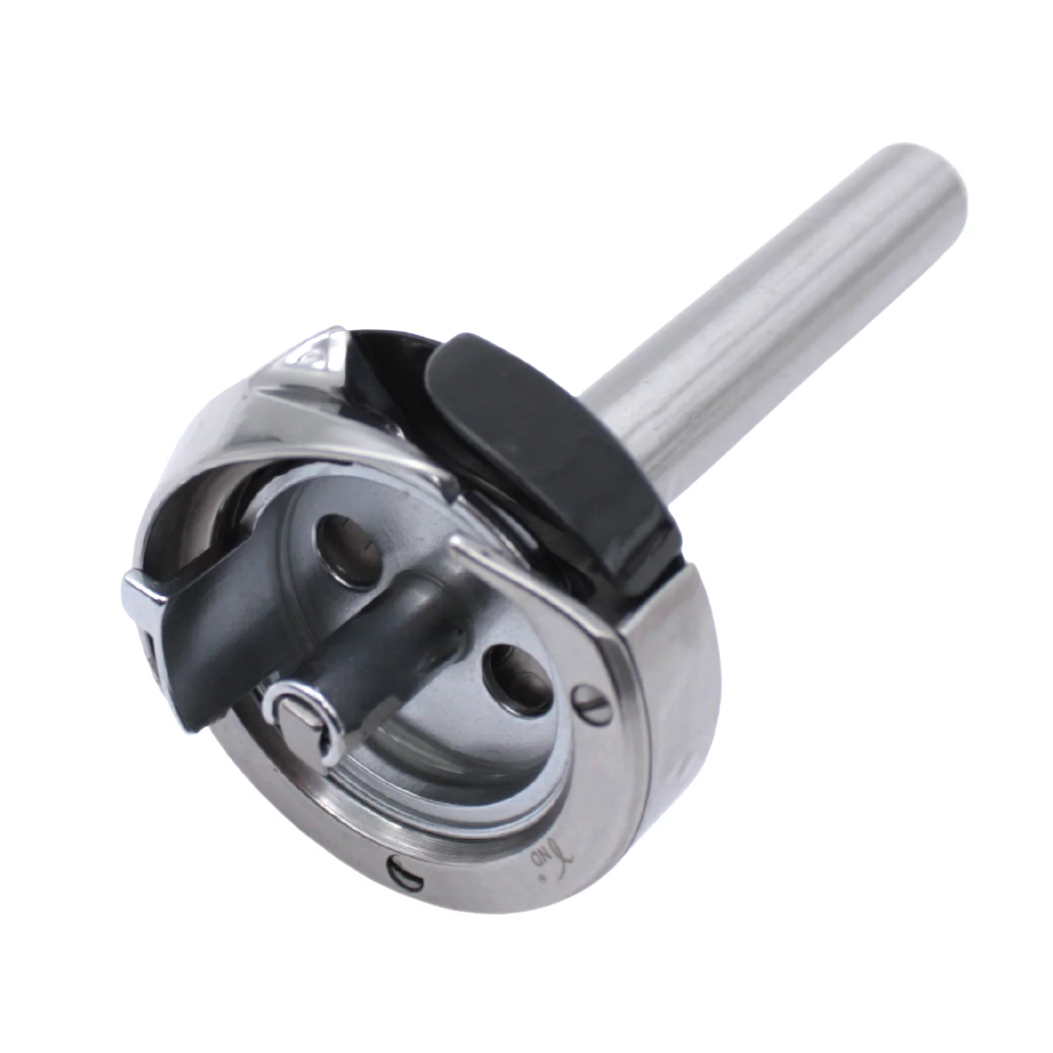 Greifere, suveici, mosorele, suruburi - Graifer Brother SA9783101 pentru masinile cu 2 ace Brother