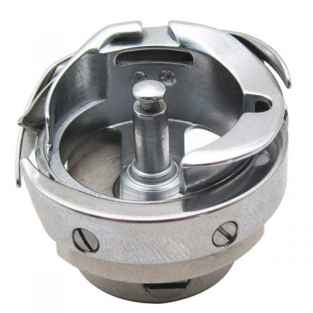 Graifer 7.94 BTR pentru masini liniare industriale [1]