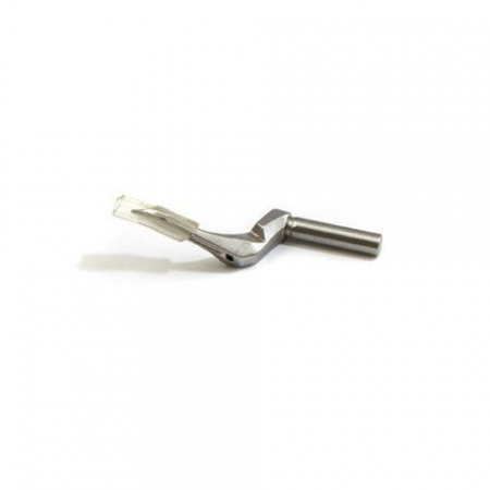 Greifere, suveici, mosorele, suruburi - Graifer superior Typical 160400001