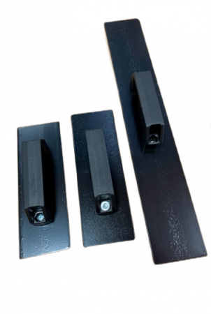 Diverse accesorii masa de croit - Greutate sustinere span pentru masa de croi