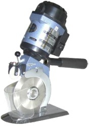 Echipamente de croi - Masina de croit Hoffman HF-125