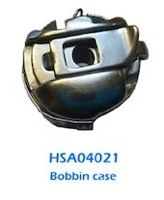 Suveica (bobbin case) Happy HSA04021 [1]