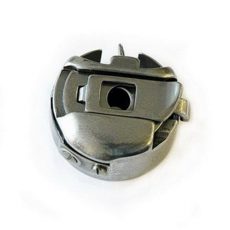 Piese de schimb pentru masini de brodat - Suveica (bobbin case) Happy HSA04021