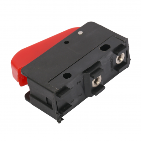 Fiare de calcat si piese de schimb - Intrerupator (microswitch) fier de calcat Primula Cod 306-00-043