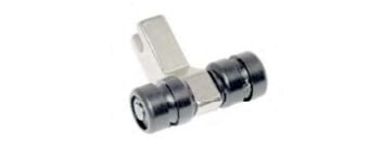 Alte accesorii si dispozitive - Piciorus presor cu rola K1-P