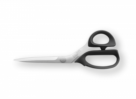 Seria 7000 - Foarfeca profesionala Kai 7250SL