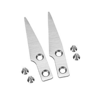 Cuttere si lame - Lame rezerva Kai N5120BL