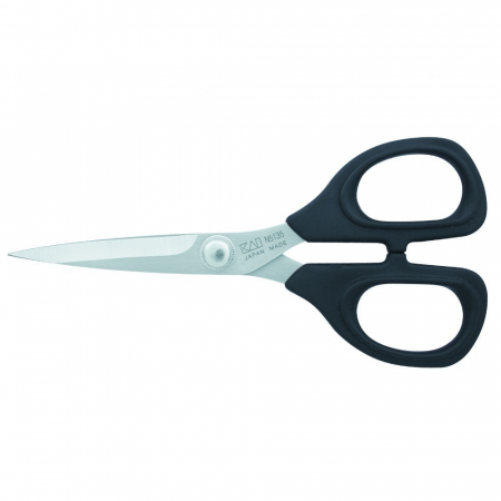Seria N5000 - Foarfeca pentru broderie si croitorie Kai N5135
